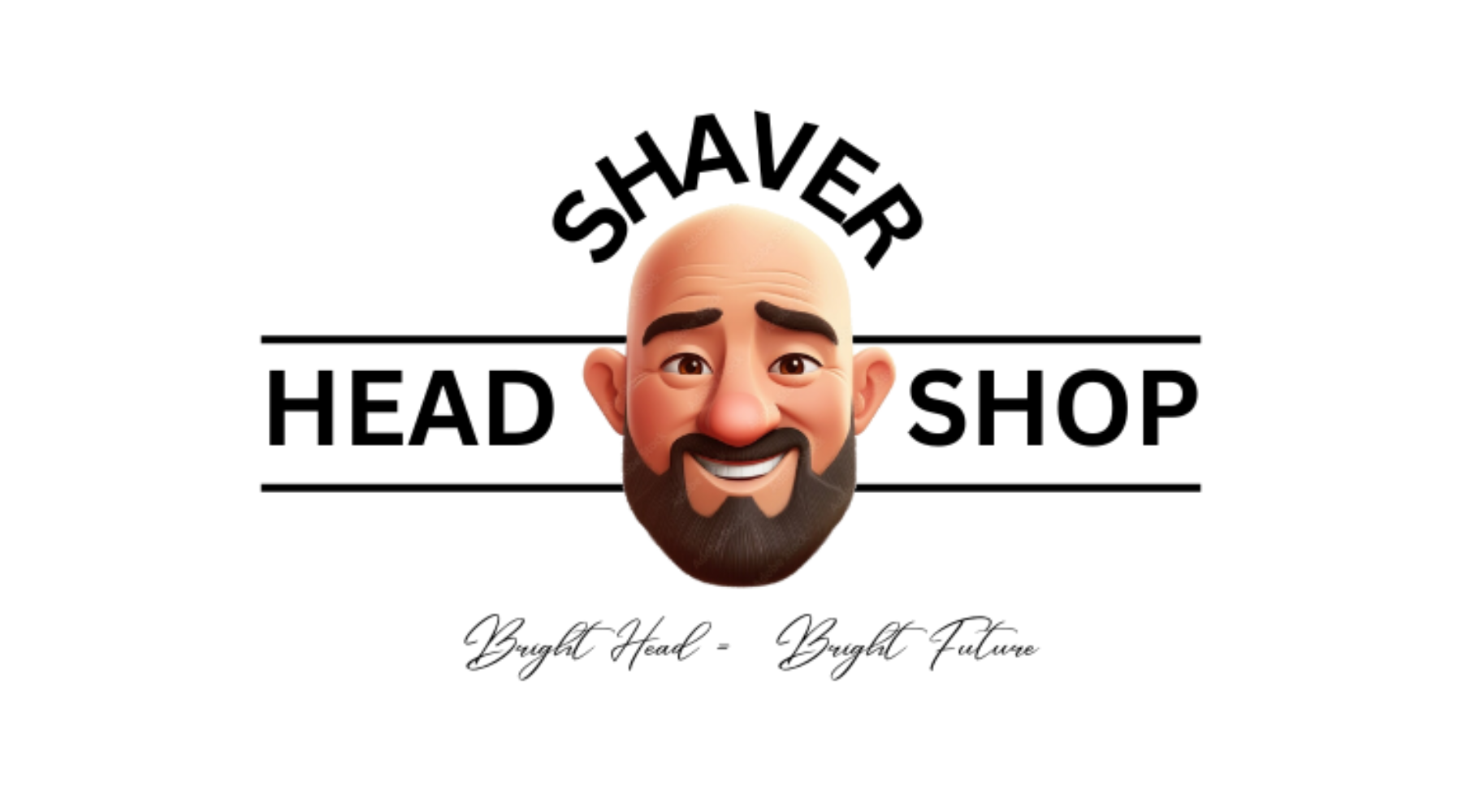 Finding Your Ideal Electric Head Shaver Nearby